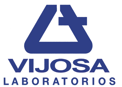 Logo de colaborador